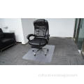 /msite/products/detail/productid/59616667/id/686533.html